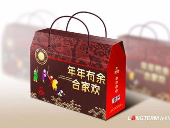 打造農(nóng)業(yè)產(chǎn)品品牌 農(nóng)副土特產(chǎn)與山珍菌類生鮮畜牧產(chǎn)品的推廣設計與成都策劃策略