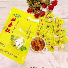 云上農(nóng)博精彩不停，吉林好物閃耀農(nóng)博云商城