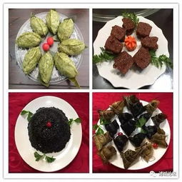 浦城十大最受歡迎美食評選拉開帷幕，品味地道農(nóng)副土特產(chǎn)品