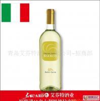 艾芬特誠招浙江溫州進(jìn)口意大利葡萄酒市級經(jīng)銷商，兼營二手設(shè)備轉(zhuǎn)讓，世界工廠網(wǎng)中國產(chǎn)品信息庫酒業(yè)產(chǎn)品