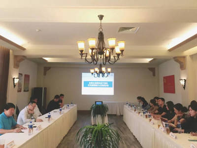 桑干劍指東方名莊 國產(chǎn)酒莊的“名莊之路”還有多遠(yuǎn)？