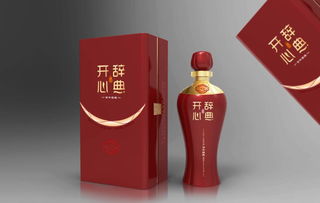 太平洋酒業(yè)新品設(shè)計(jì)全民票選 共鑄佳釀，品味由您定義