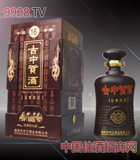 井口酒尋慕市場合作者，共筑酒業(yè)新格局