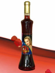 臨沂國泰葡萄酒業(yè) 以品質(zhì)為核心，誠邀伙伴共拓紅酒市場——火爆糖酒食品招商網(wǎng)推薦