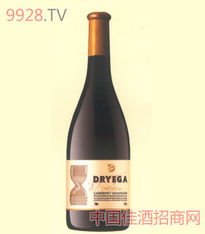 多意加干紅 經(jīng)典品質(zhì)，誠邀全國合作伙伴共譜葡萄酒業(yè)新篇章