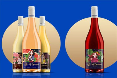 如何加盟酩美人酒業？產品介紹與加盟指南